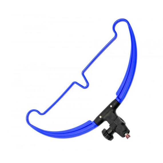 Держатель фидера FEEDER REST (одна секция)