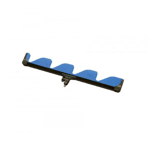 Гребенка подставка-для удилища с системой регулир. угла наклона