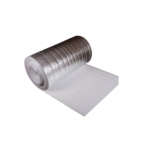 Теплый пол для палатки УП2