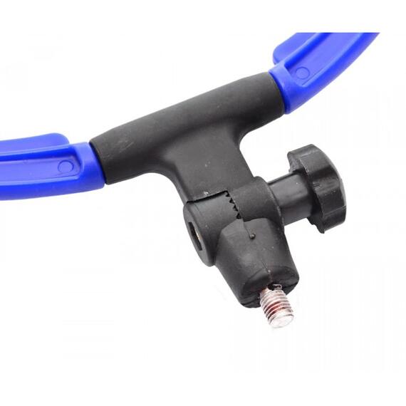 Держатель фидера FEEDER REST (одна секция)