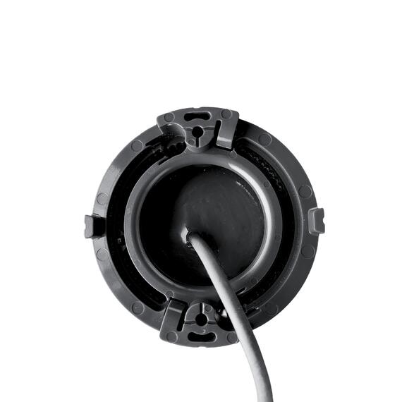 Компас PointLite 360 v2 Black, фото , изображение 17