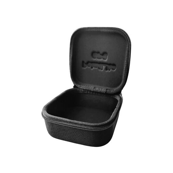 Компас PointLite 360 v2 Black, фото , изображение 19