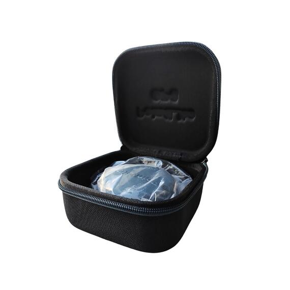 Компас PointLite 360 v2 Black, фото , изображение 20
