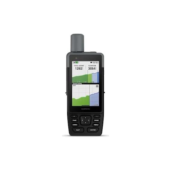 Навигатор Garmin GPSMAP H1, фото 