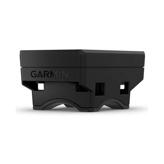 Навигатор Garmin GPSMAP H1, фото , изображение 10