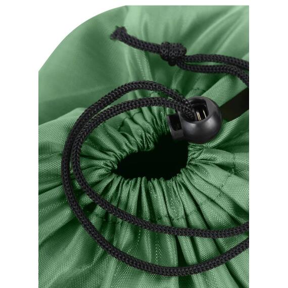 Стул туристический RSP Star зеленый, Цвет.: зеленый, Длина, см.: 50, фото , изображение 6