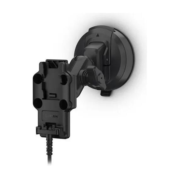 Навигатор Garmin GPSMAP H1, фото , изображение 13