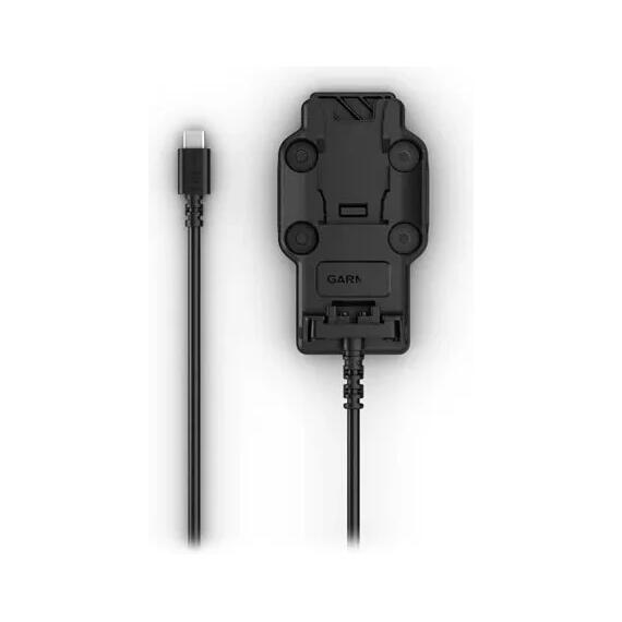 Навигатор Garmin GPSMAP H1, фото , изображение 12