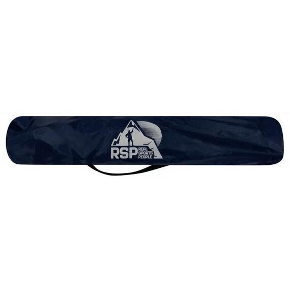 Стул туристический RSP Star синий, Цвет.: синий, Длина, см.: 50, фото , изображение 5