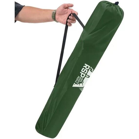 Стул туристический RSP Star камуфляж, Цвет.: камуфляж, Длина, см.: 50, фото , изображение 11