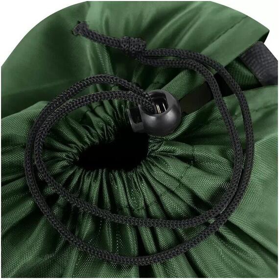 Стул туристический RSP Star камуфляж, Цвет.: камуфляж, Длина, см.: 50, фото , изображение 10