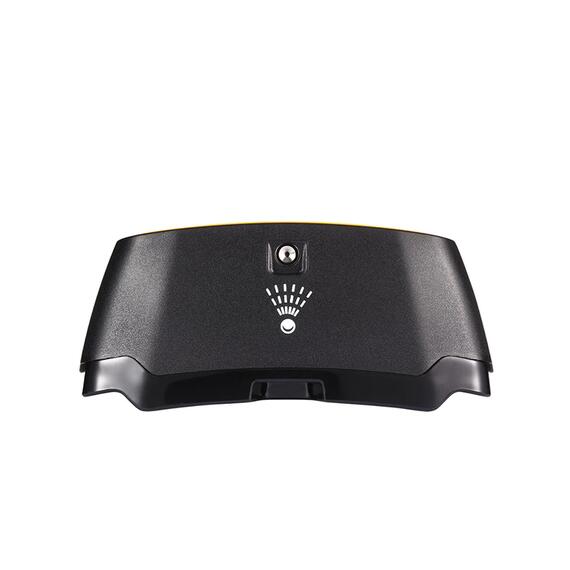 Ошейник антилай для собак спреевый Trainertec SP12, фото , изображение 4