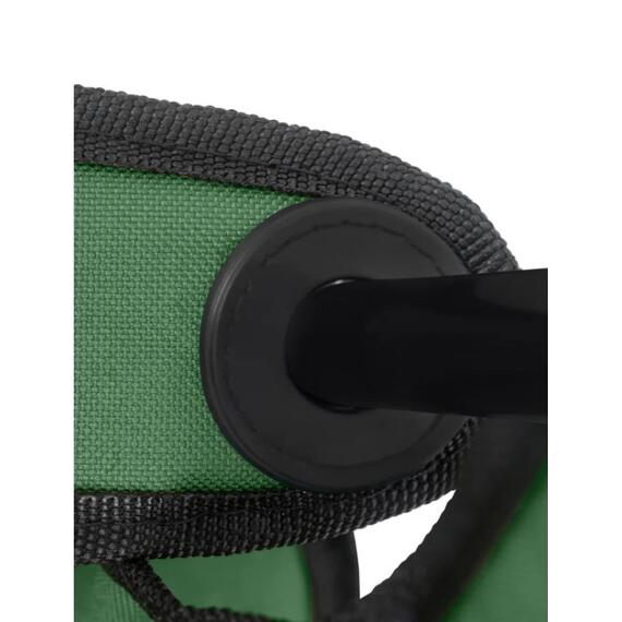 Стул туристический RSP Star зеленый, Цвет.: зеленый, Длина, см.: 50, фото , изображение 9