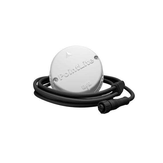 Компас PointLite 360 WiFi прямого подключения к эхолоту, фото , изображение 13