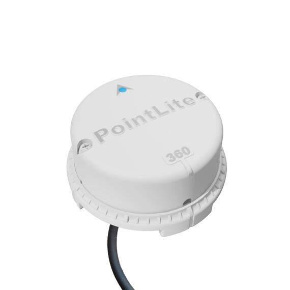 Компас PointLite 360 WiFi прямого подключения к эхолоту, фото , изображение 14