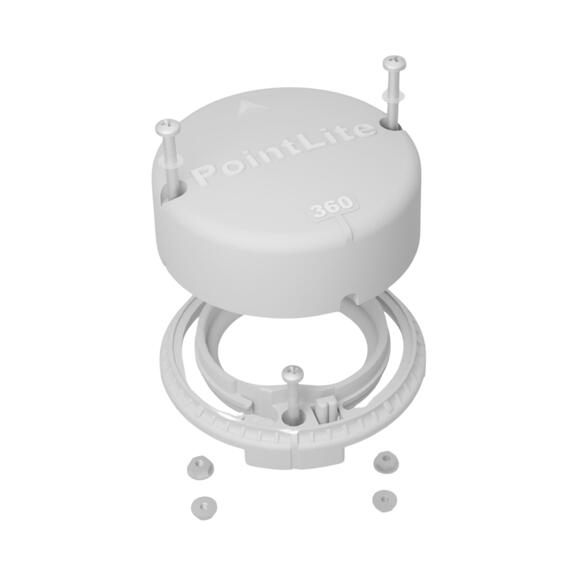 Компас PointLite 360 WiFi прямого подключения к эхолоту, фото , изображение 16