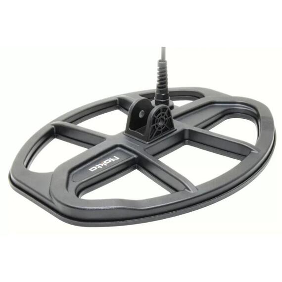 Металлоискатель Makro&Nokta LEGEND WHP PRO NEW, фото , изображение 6