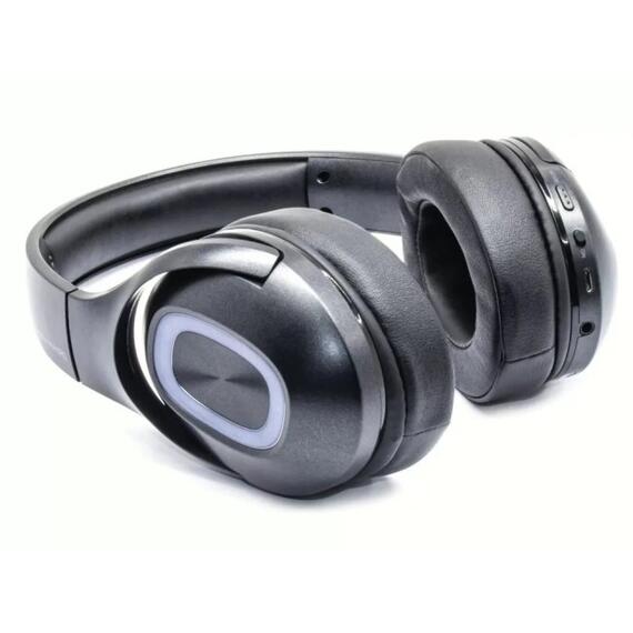Металлоискатель Makro&Nokta LEGEND WHP PRO NEW, фото , изображение 3