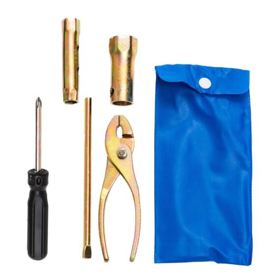 Лодочный мотор Hidea HDBF 9.9 HS PRO (4-х тактный, 20 л.с.), фото , изображение 2