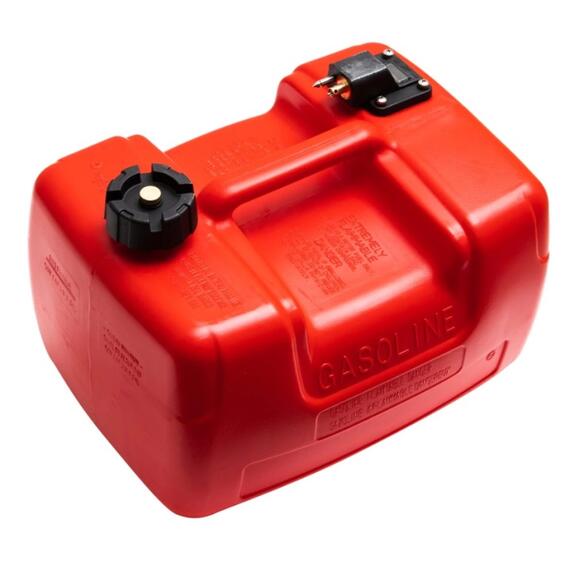 Лодочный мотор Hidea HDBF 9.9 HS PRO (4-х тактный, 20 л.с.), фото , изображение 3