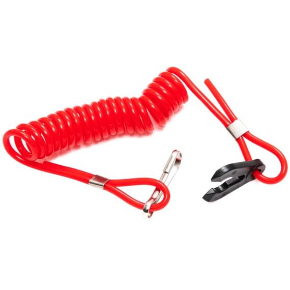 Лодочный мотор Hidea HDBF 9.9 HS PRO (4-х тактный, 20 л.с.), фото , изображение 5