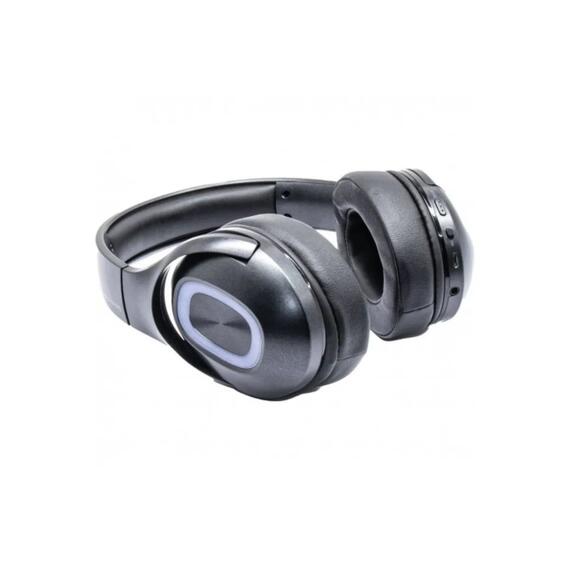 Металлоискатель Makro&Nokta LEGEND WHP NEW, фото , изображение 4