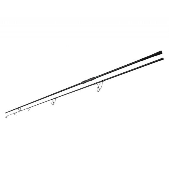 Удилище карповое CARP PRO Rondel 3,9 3,5 LB-50мм 2х-част., фото 