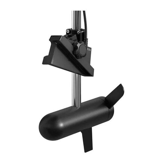 Система Garmin Panoptix LiveScope Plus GLS-10 + LVS62, фото , изображение 3