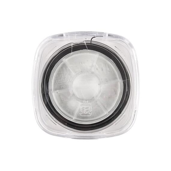 Амортизатор для фидера F-FISHING Feeder Gum Amuleto 10м d1,00мм, Диаметр, мм: 1, фото , изображение 5