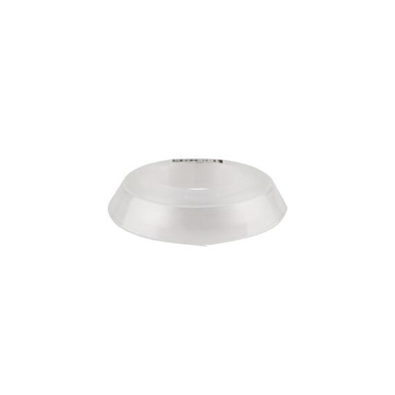 Леска OWNER Kizuna FC super clear 50м 0,29мм 5,44кг, Диаметр лески: 0,29 мм, Размотка: 50 м, фото , изображение 3