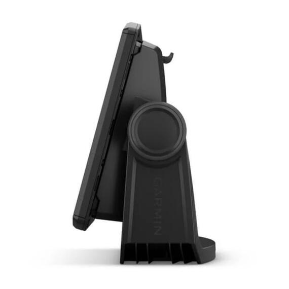 Эхолот Garmin EchoMap UHD 92sv, без датчика, фото , изображение 5