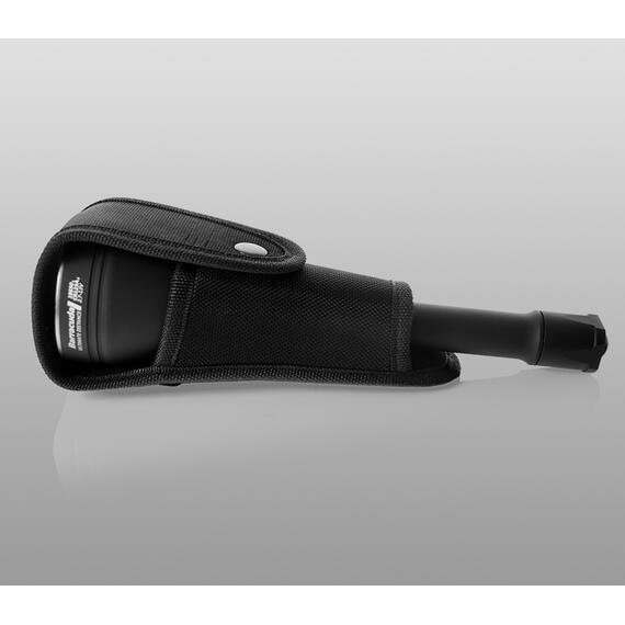 Фонарь Armytek Barracuda XP-L HI White, Источник света : LED: XP-L HI (White), Световая температура: White, Вес, гр: 248, фото , изображение 15
