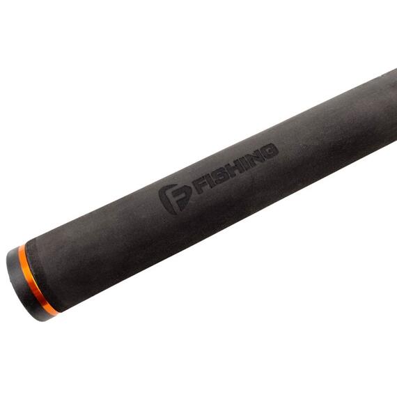 Удилище фидерное F-FISHING Fiaba Feeder 3,9м тест max 140г, фото , изображение 5