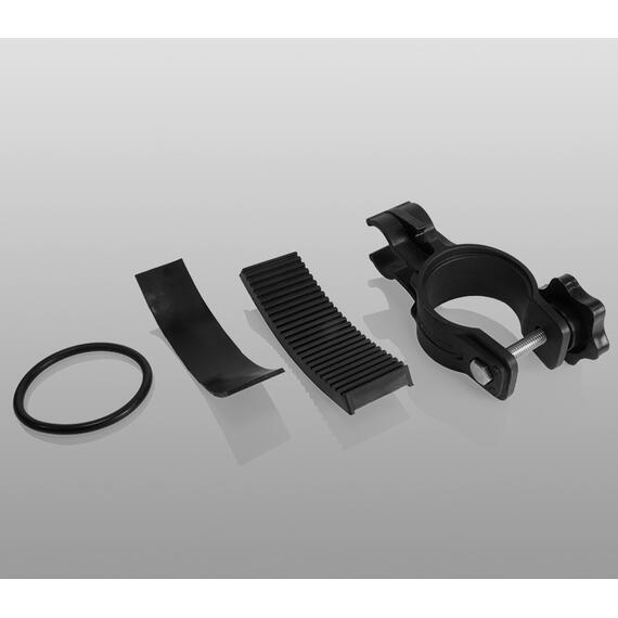 Armytek Bike Mount ABM-01, фото , изображение 2