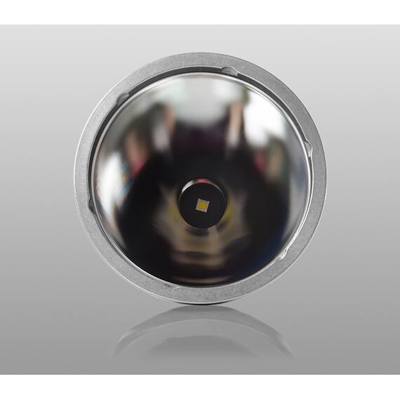 Фонарь Armytek Barracuda XP-L HI White, Световая температура: White, Вес, гр: 248, фото , изображение 8