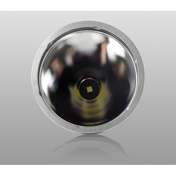 Фонарь Armytek Barracuda Pro XHP35 HI Warm, Световая температура: Warm, Вес, гр: 251, фото , изображение 8
