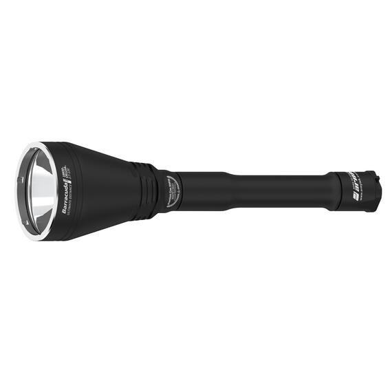 Фонарь Armytek Barracuda Pro XHP35 HI White, Световая температура: White, Вес, гр: 251, фото , изображение 12