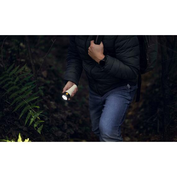 Фонарь Armytek Bear WRG, фото , изображение 11