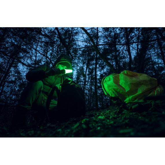 Фонарь Armytek Bear WRG, фото , изображение 12