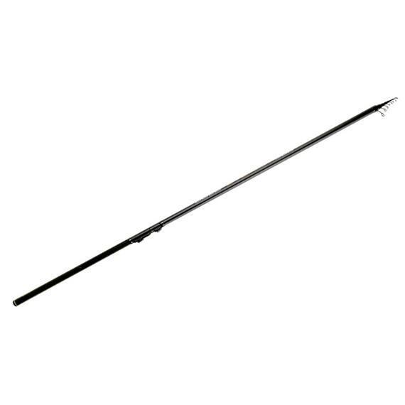 Удилище болонское теле с кольцами F-FISHING Eterna Bolo 5м, Тип удилища: Поплавочное, фото 