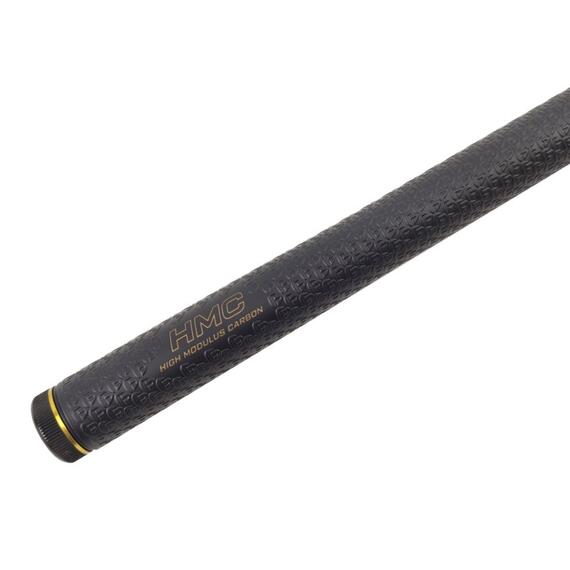 Удилище маховое теле б/к F-FISHING Eterna Pole 7м , фото , изображение 3