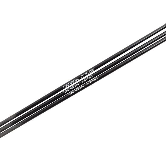 Удилище фидерное F-FISHING Impresa 3,0м тест max 40г, Тип удилища: Фидерное, фото , изображение 7