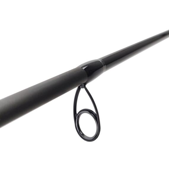 Удилище фидерное F-FISHING Impresa 3,3м тест max 70г, фото , изображение 6