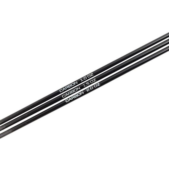 Удилище фидерное F-FISHING Impresa 3,3м тест max 70г, фото , изображение 7