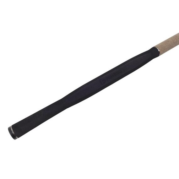 Удилище фидерное F-FISHING Impresa 3,6м тест max 100г, фото , изображение 5