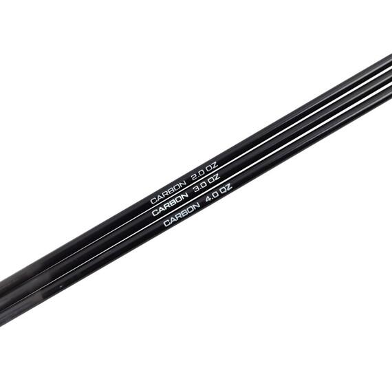 Удилище фидерное F-FISHING Impresa 3,6м тест max 100г, фото , изображение 7