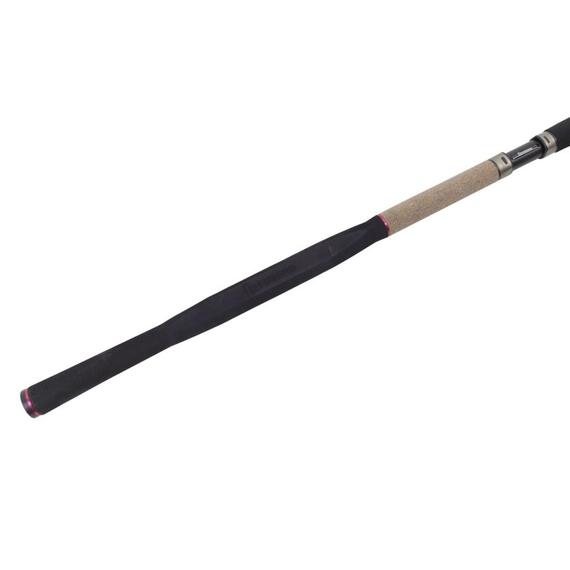 Удилище фидерное F-FISHING Impresa River 4,2м тест max 150г, фото , изображение 4