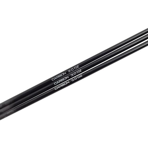 Удилище фидерное F-FISHING Impresa River 4,2м тест max 150г, фото , изображение 7