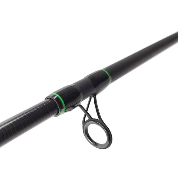 Удилище фидерное теле F-FISHING Vavilon 2,7м тест max 150г, Тип удилища: Фидерное, фото , изображение 4