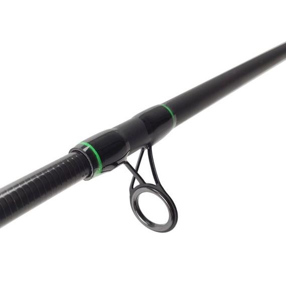 Удилище фидерное теле F-FISHING Vavilon 3,0м тест max 150г, фото , изображение 4